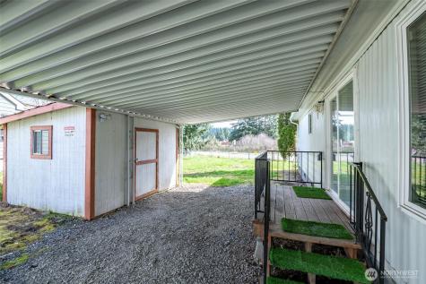 25913 54th Avenue Court E Graham WA 98338