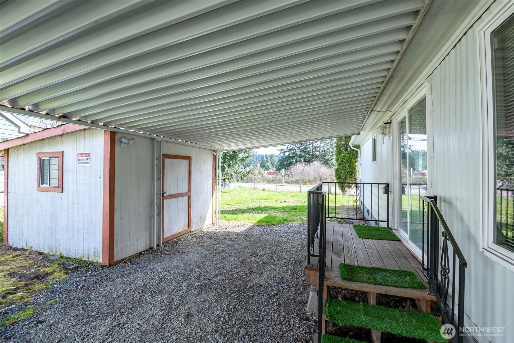 25913 54th Avenue Court E Graham WA 98338