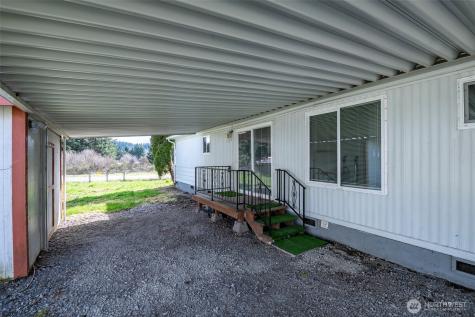 25913 54th Avenue Court E Graham WA 98338