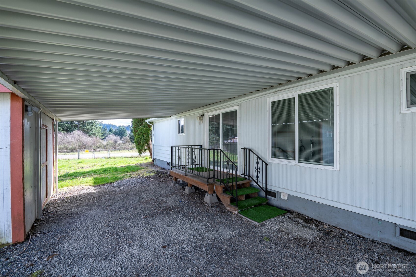 25913 54th Avenue Court E Graham WA 98338