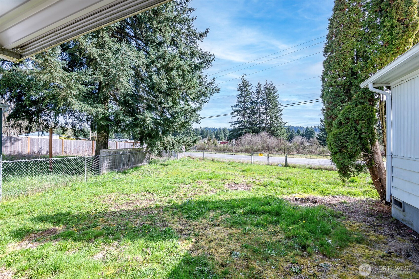 25913 54th Avenue Court E Graham WA 98338