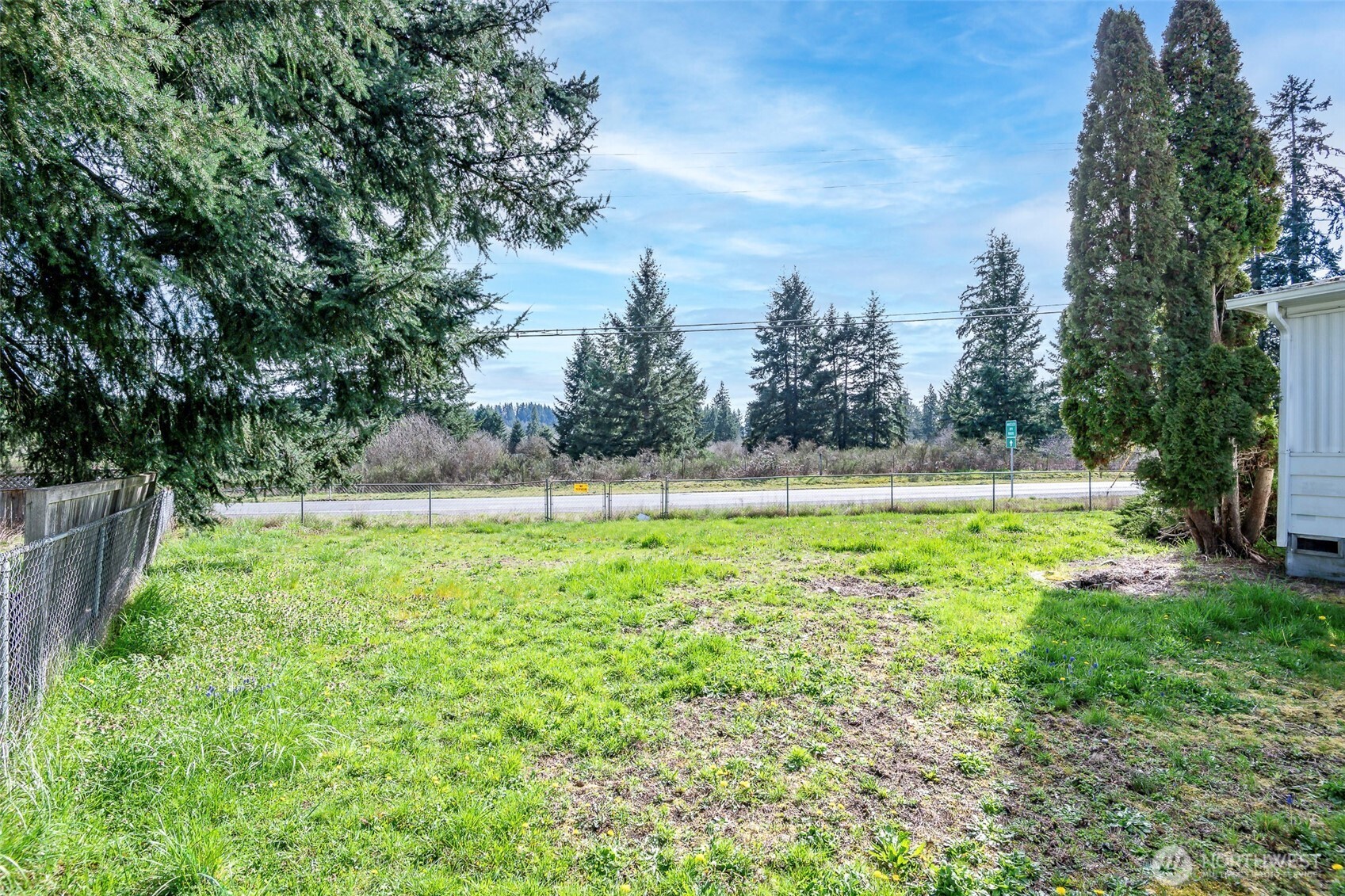 25913 54th Avenue Court E Graham WA 98338