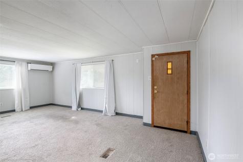 25913 54th Avenue Court E Graham WA 98338