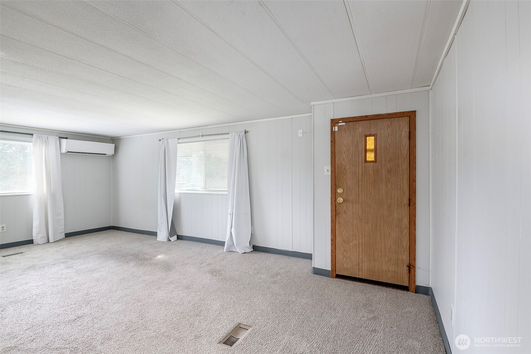 25913 54th Avenue Court E Graham WA 98338