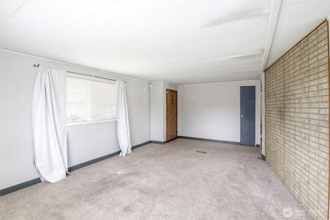 25913 54th Avenue Court E Graham WA 98338