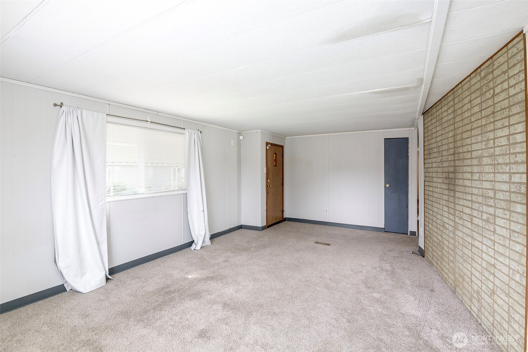 25913 54th Avenue Court E Graham WA 98338
