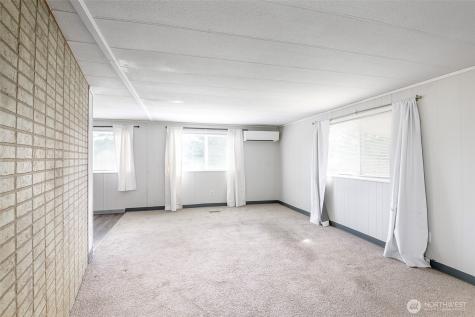 25913 54th Avenue Court E Graham WA 98338