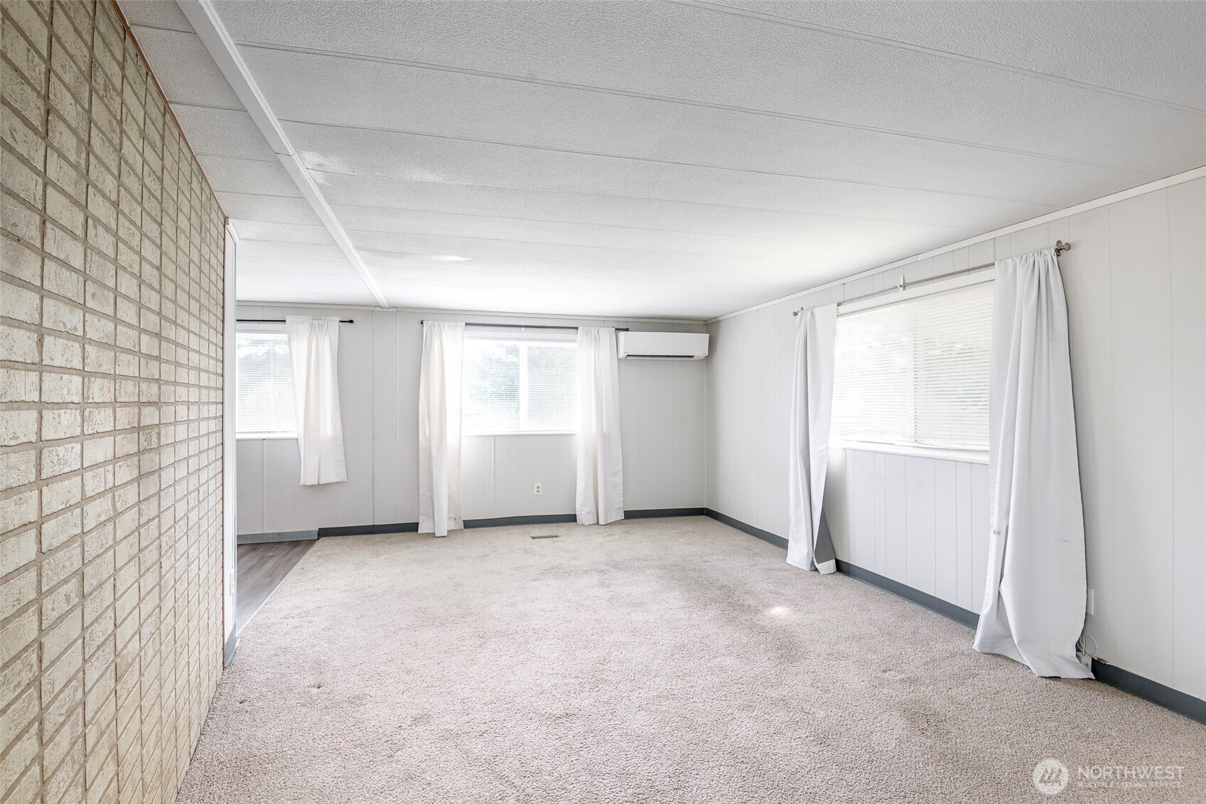 25913 54th Avenue Court E Graham WA 98338