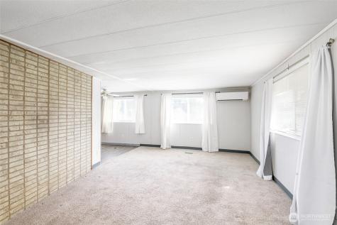 25913 54th Avenue Court E Graham WA 98338