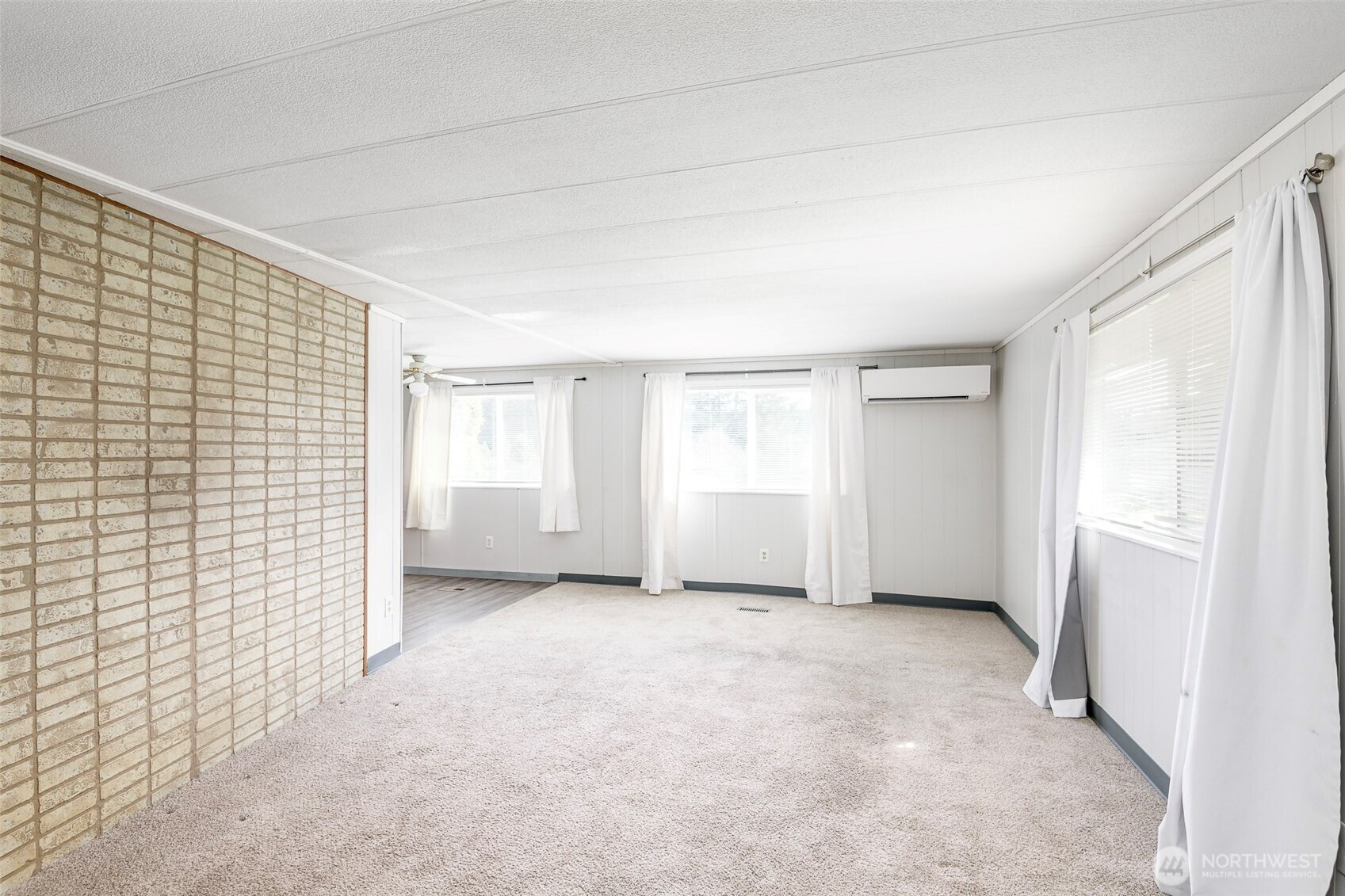 25913 54th Avenue Court E Graham WA 98338