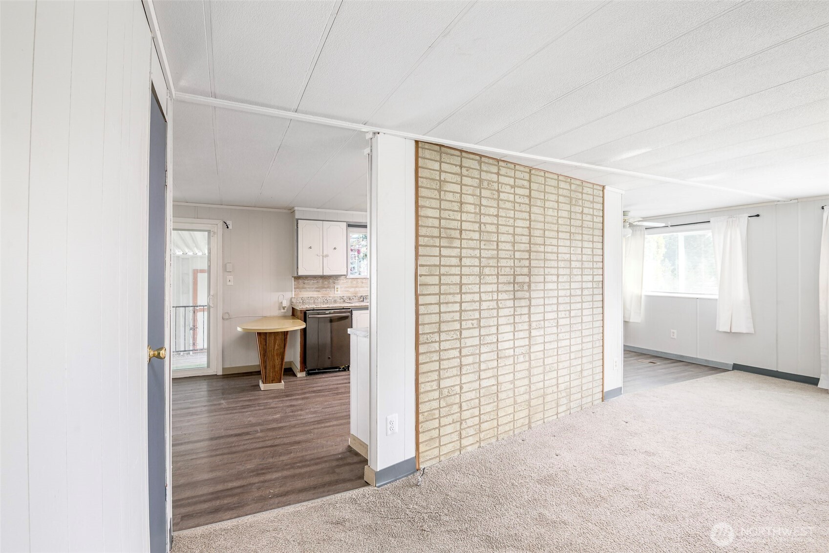 25913 54th Avenue Court E Graham WA 98338