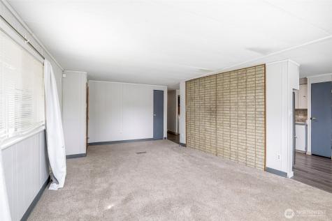 25913 54th Avenue Court E Graham WA 98338