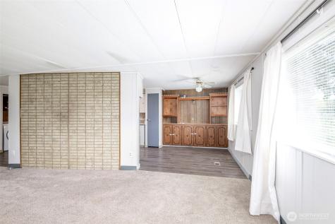 25913 54th Avenue Court E Graham WA 98338