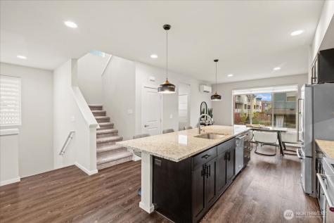 1067 SW 97th Street Seattle WA 98106