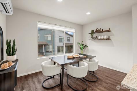 1067 SW 97th Street Seattle WA 98106