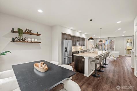 1067 SW 97th Street Seattle WA 98106