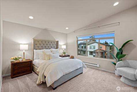 1067 SW 97th Street Seattle WA 98106