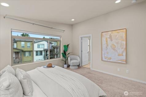 1067 SW 97th Street Seattle WA 98106