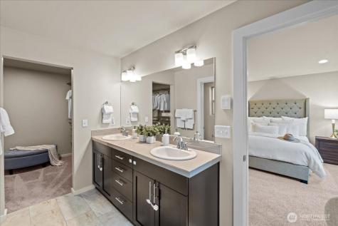 1067 SW 97th Street Seattle WA 98106