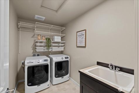 1067 SW 97th Street Seattle WA 98106