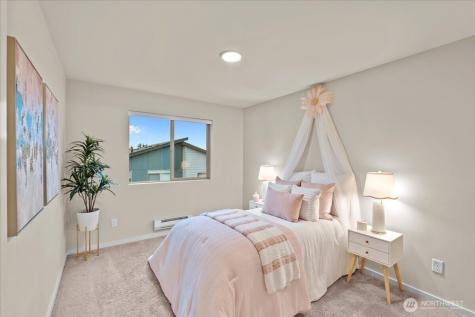 1067 SW 97th Street Seattle WA 98106