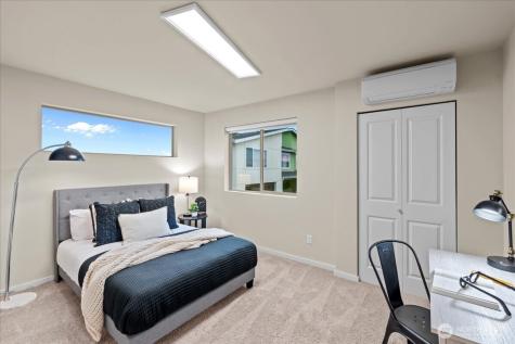 1067 SW 97th Street Seattle WA 98106