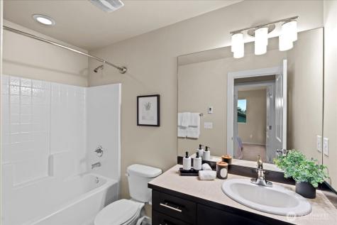 1067 SW 97th Street Seattle WA 98106