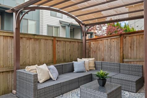 1067 SW 97th Street Seattle WA 98106