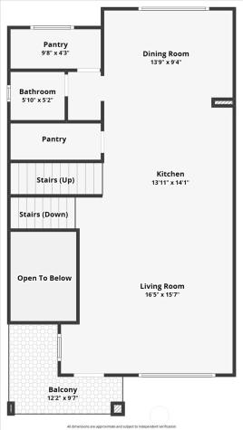1067 SW 97th Street Seattle WA 98106