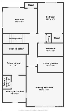 1067 SW 97th Street Seattle WA 98106