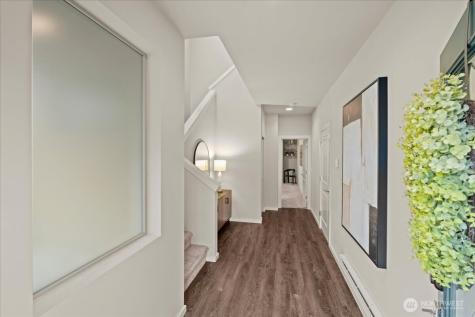 1067 SW 97th Street Seattle WA 98106