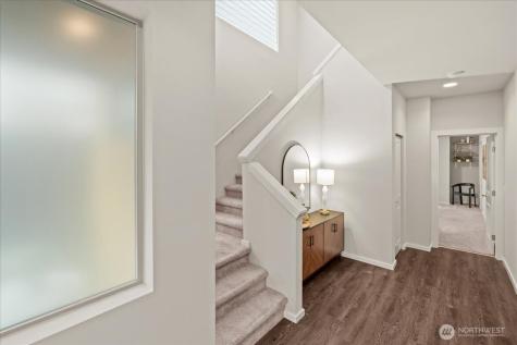 1067 SW 97th Street Seattle WA 98106