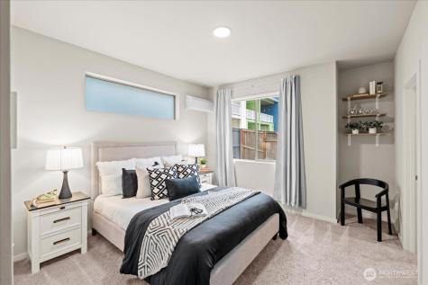 1067 SW 97th Street Seattle WA 98106