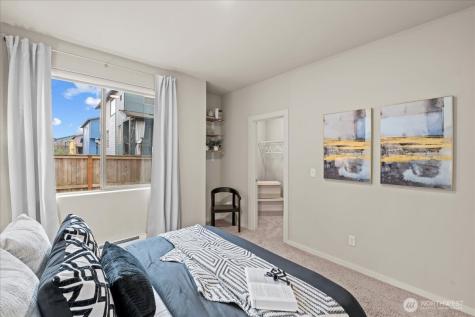 1067 SW 97th Street Seattle WA 98106