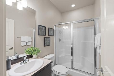 1067 SW 97th Street Seattle WA 98106