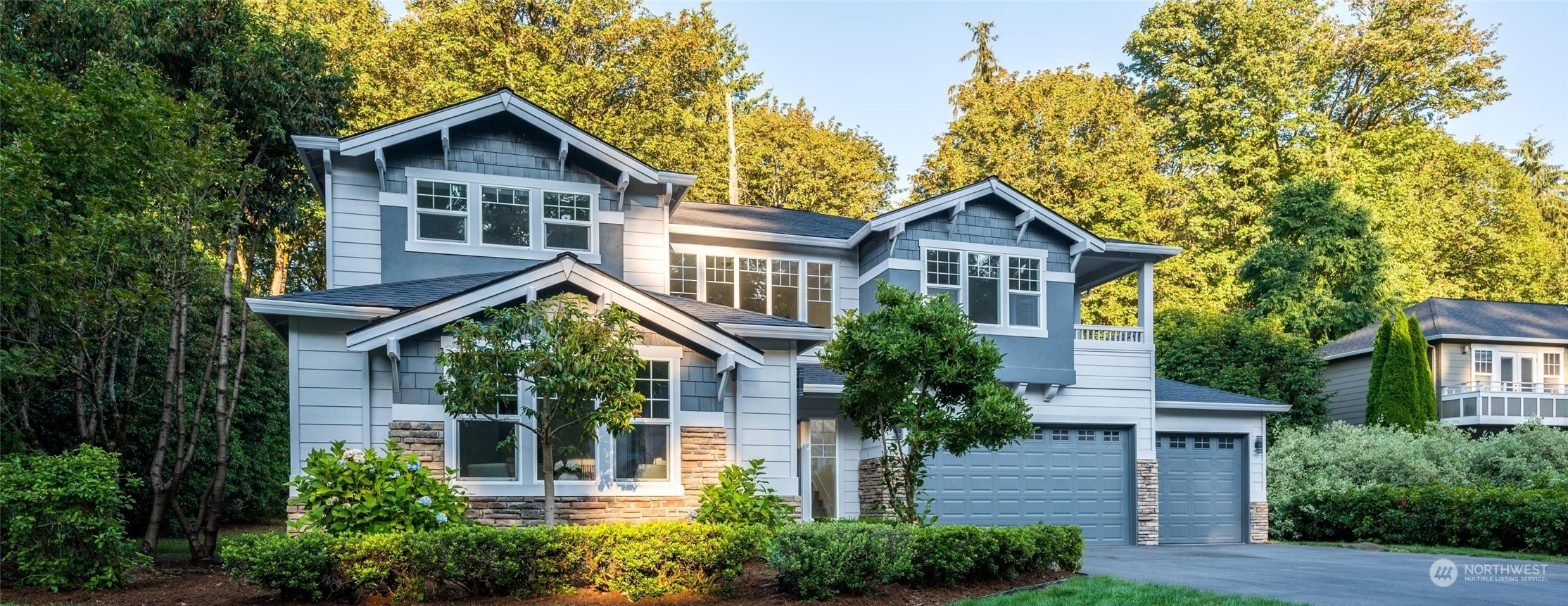 20625 76th Avenue SE Snohomish WA 98296