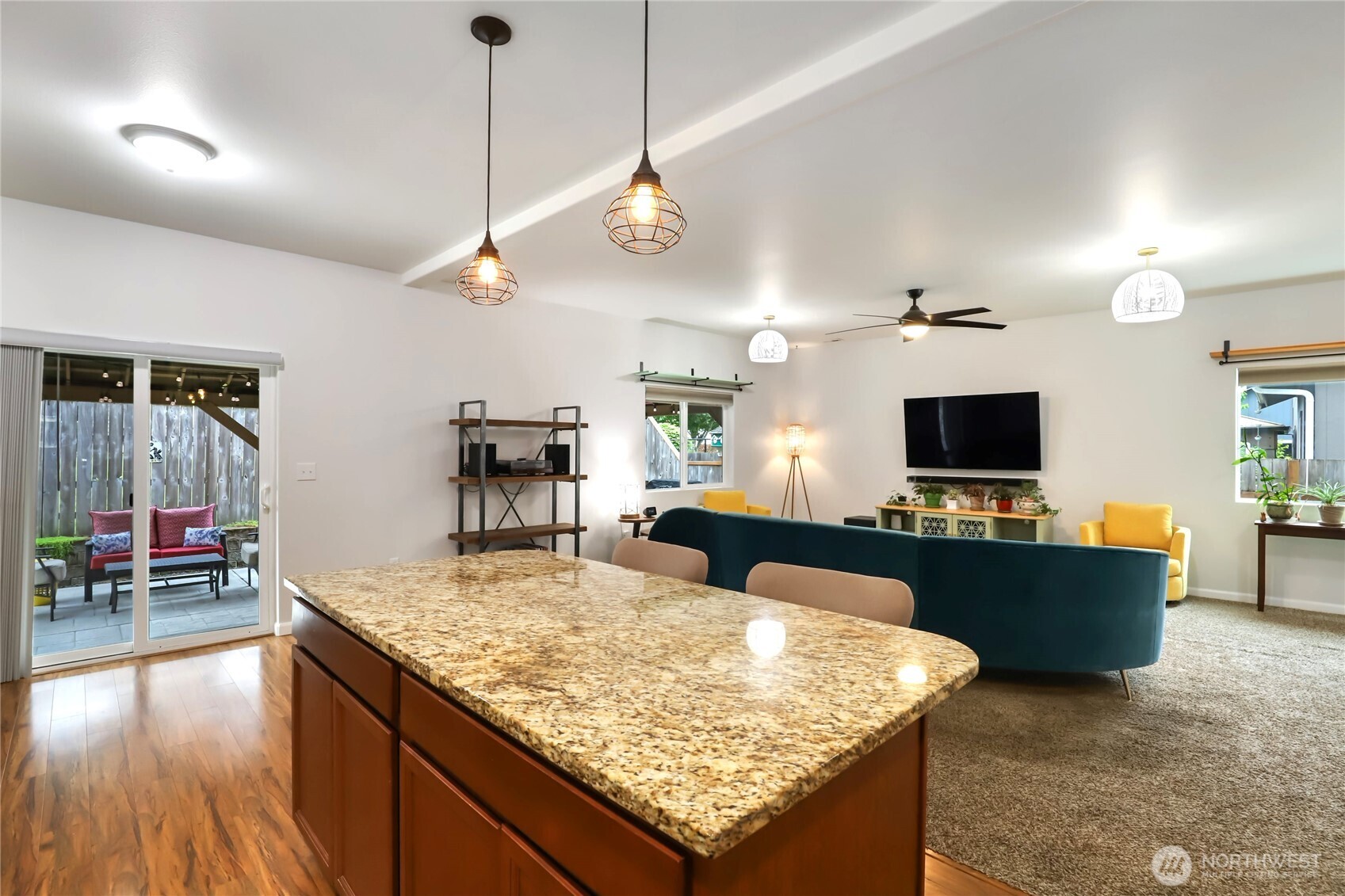 41 Fireweed Street Port Orchard WA 98366