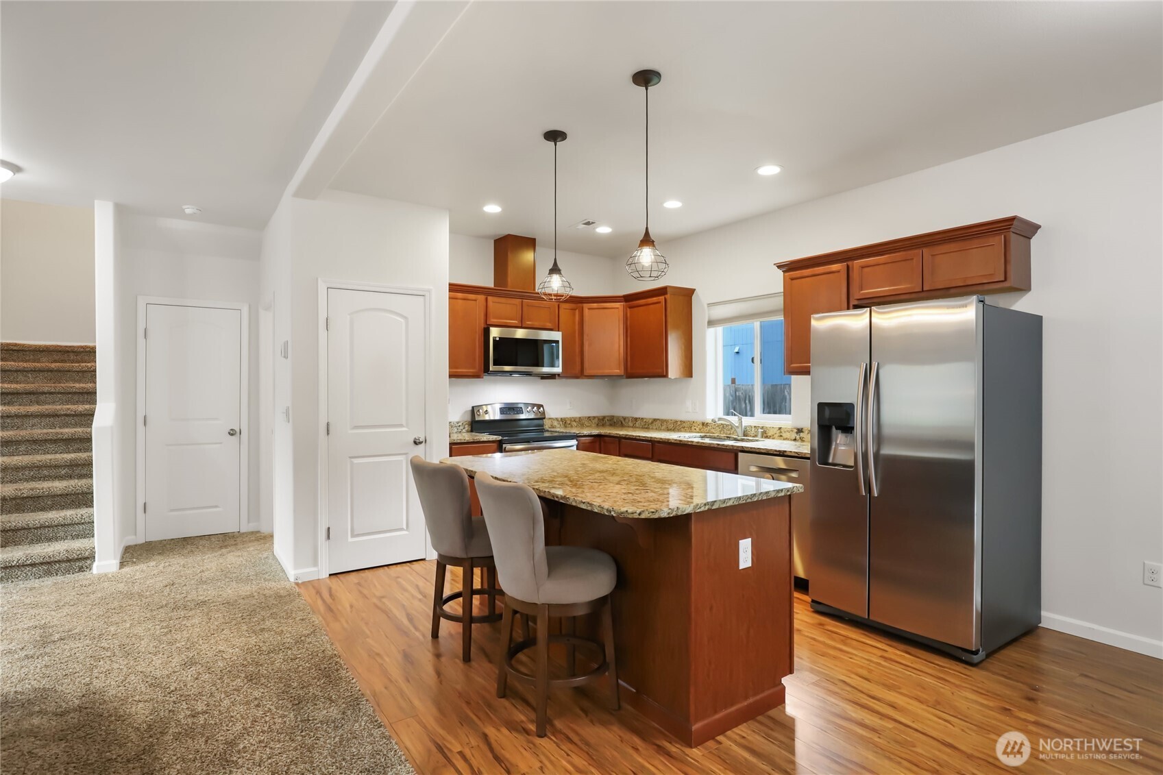 41 Fireweed Street Port Orchard WA 98366
