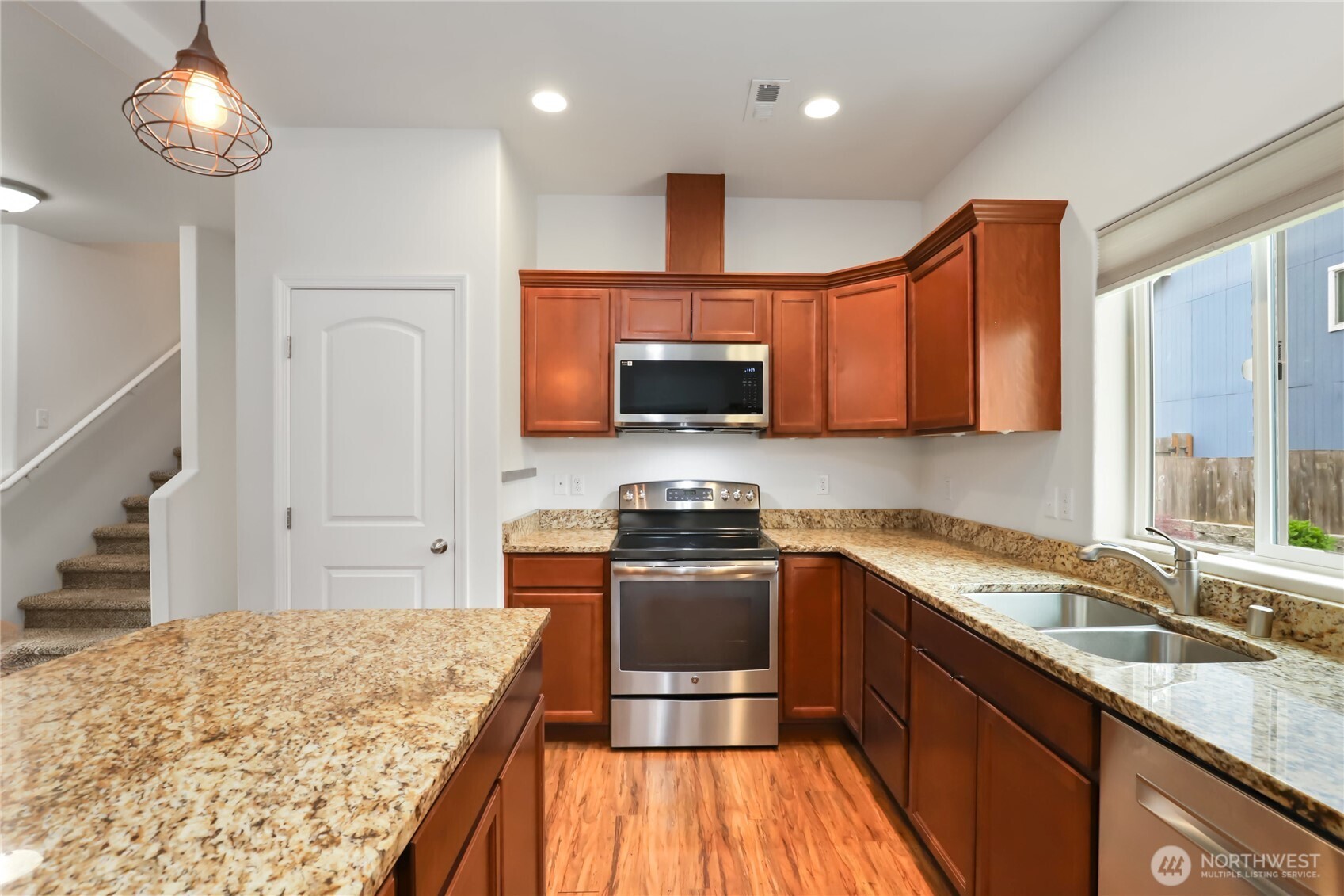 41 Fireweed Street Port Orchard WA 98366