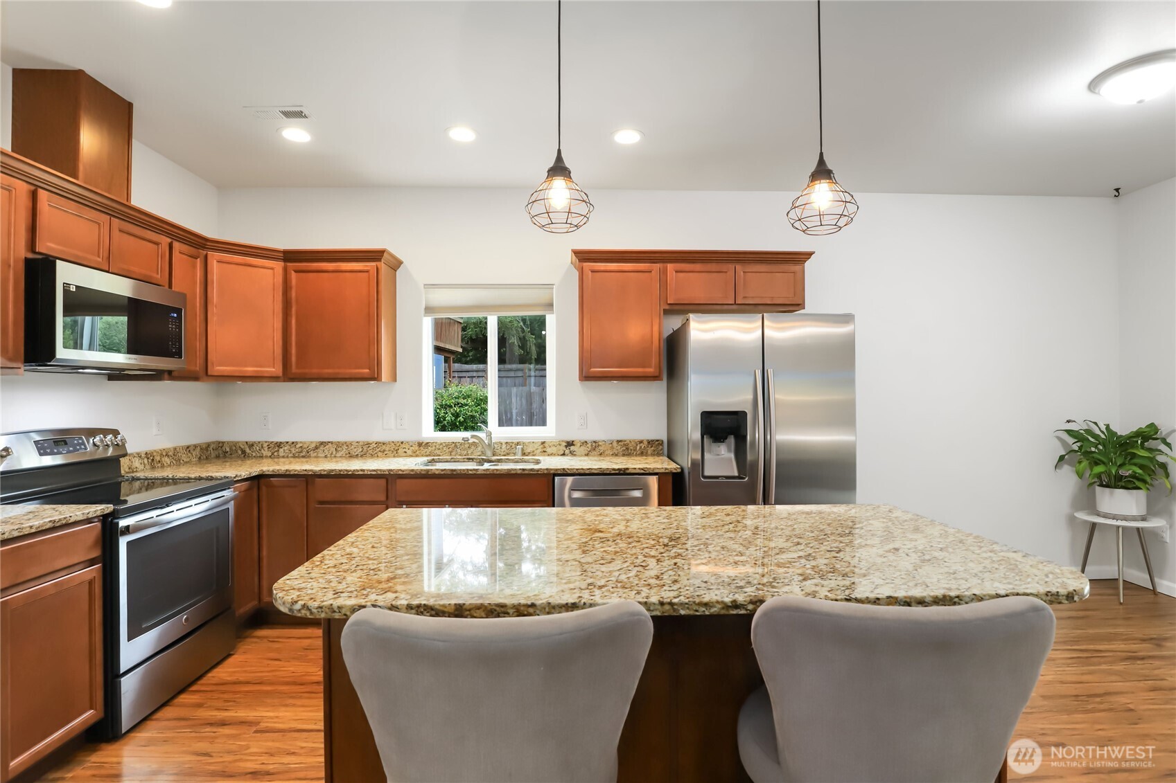 41 Fireweed Street Port Orchard WA 98366
