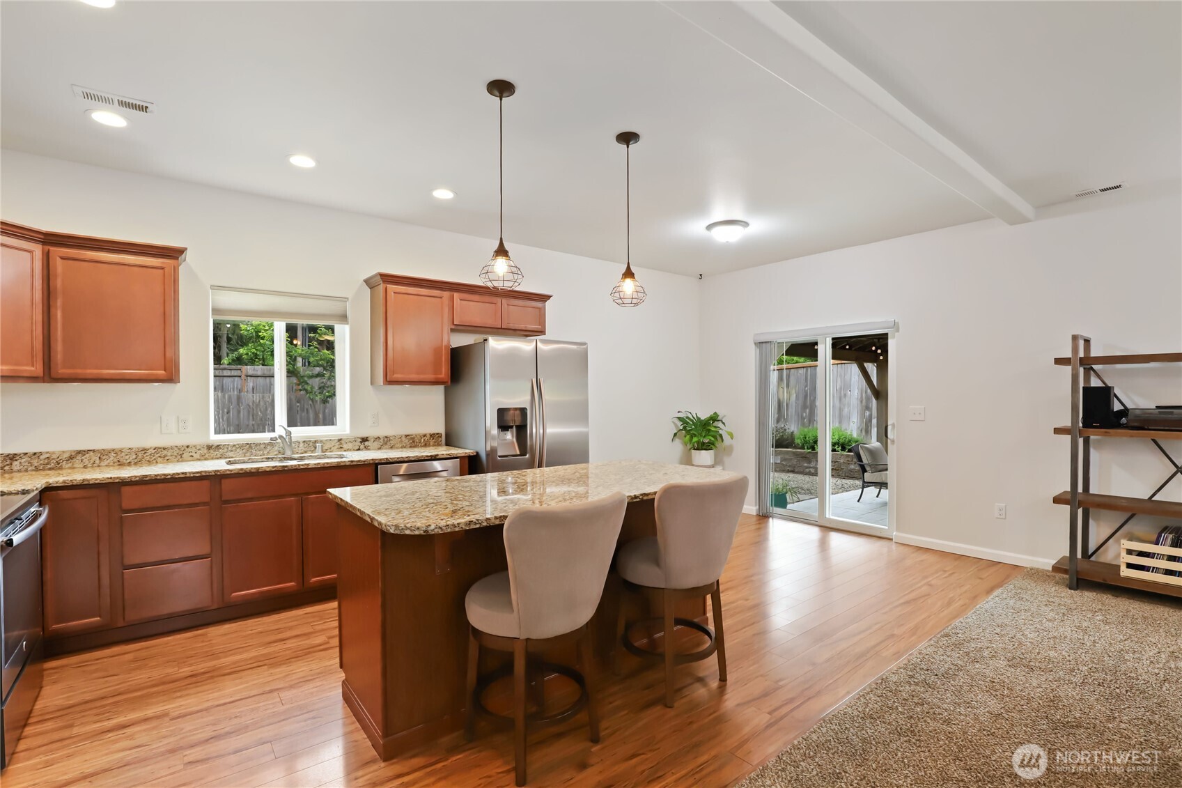41 Fireweed Street Port Orchard WA 98366