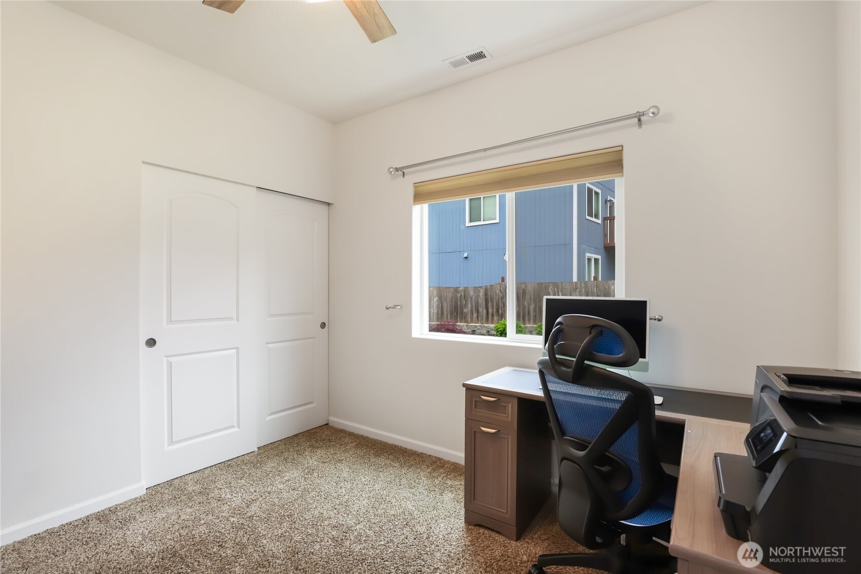 41 Fireweed Street Port Orchard WA 98366