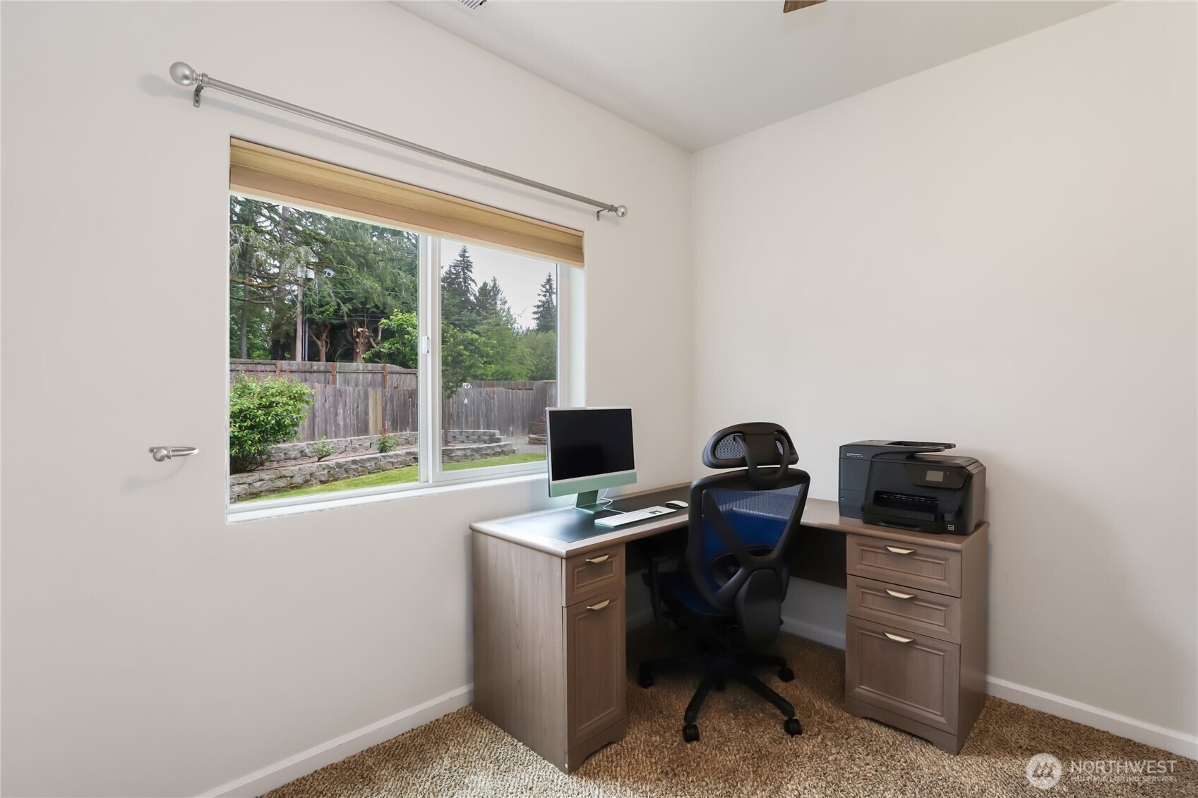 41 Fireweed Street Port Orchard WA 98366