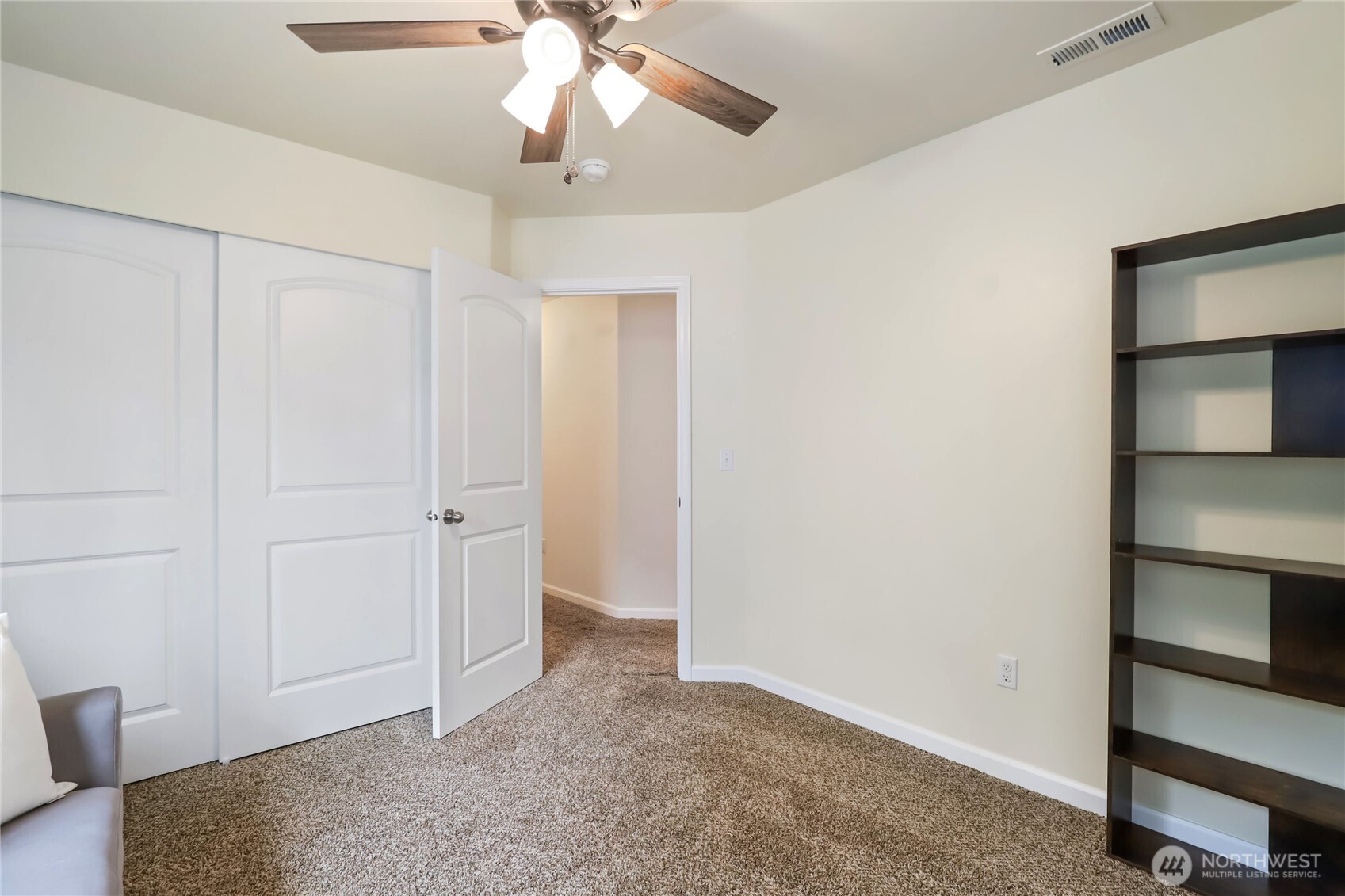 41 Fireweed Street Port Orchard WA 98366