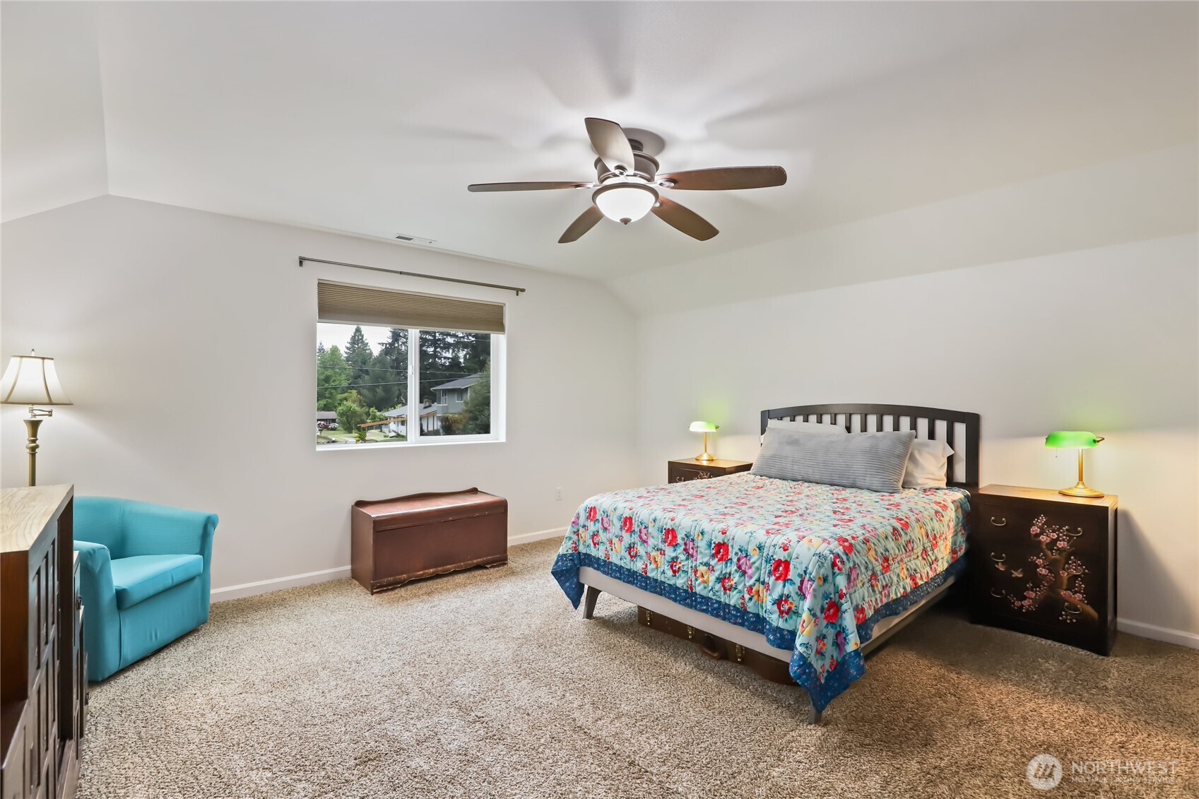 41 Fireweed Street Port Orchard WA 98366