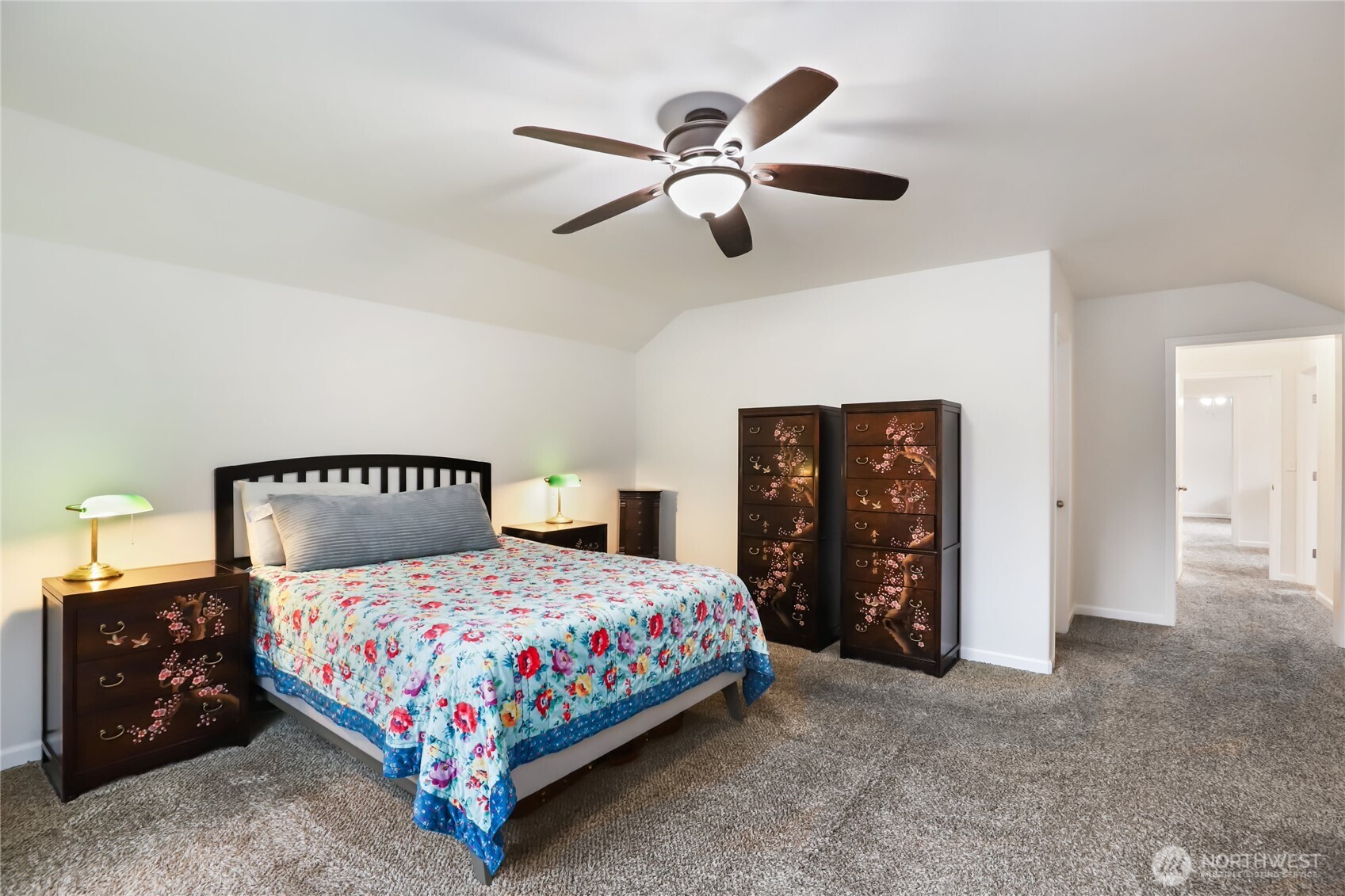 41 Fireweed Street Port Orchard WA 98366