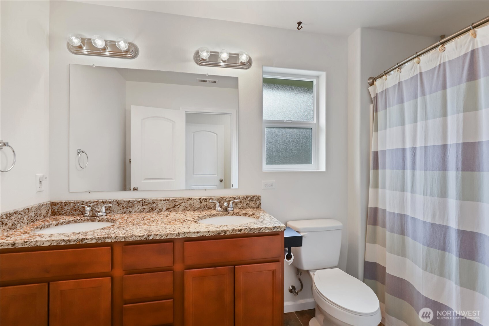 41 Fireweed Street Port Orchard WA 98366