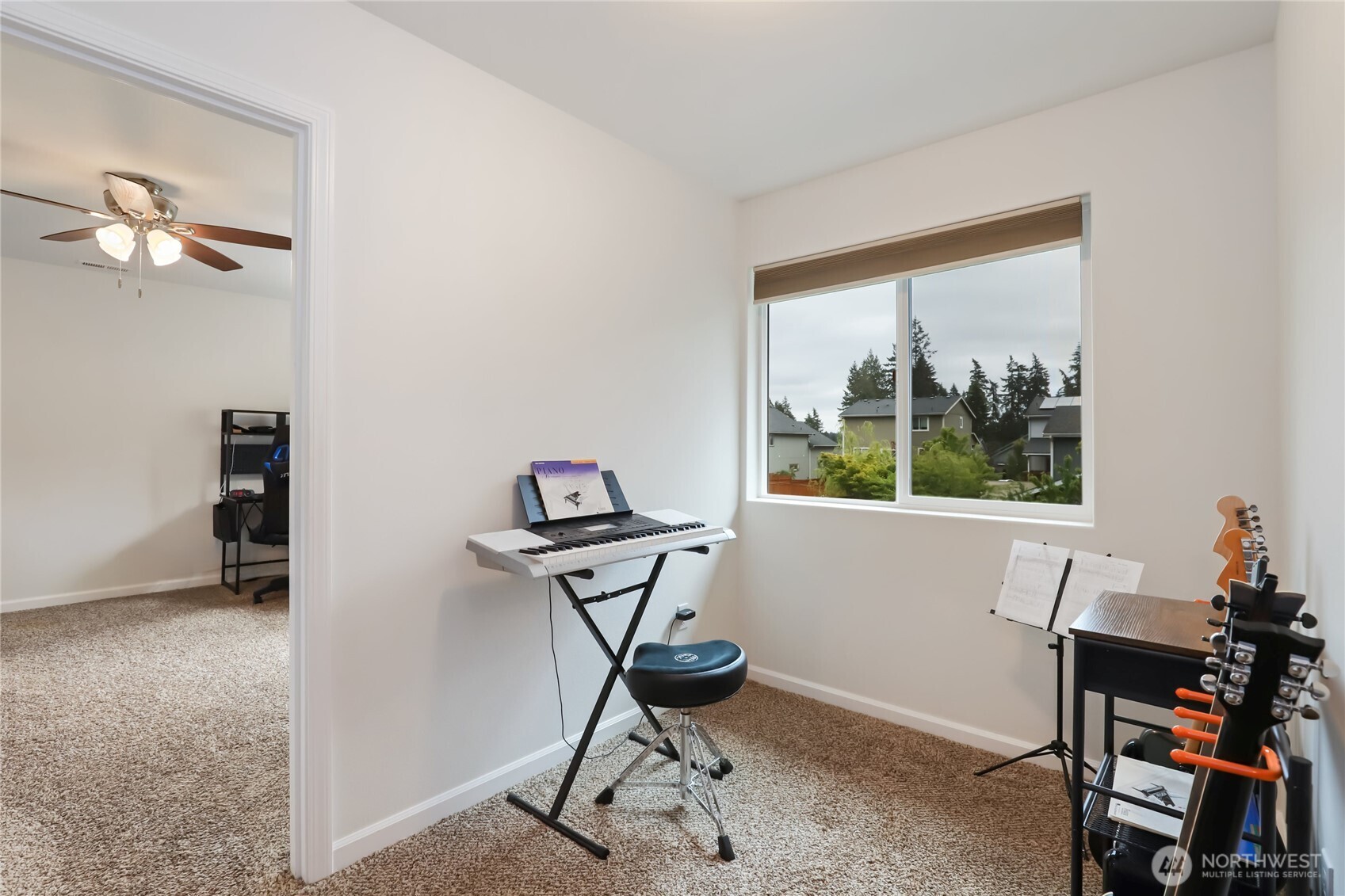 41 Fireweed Street Port Orchard WA 98366
