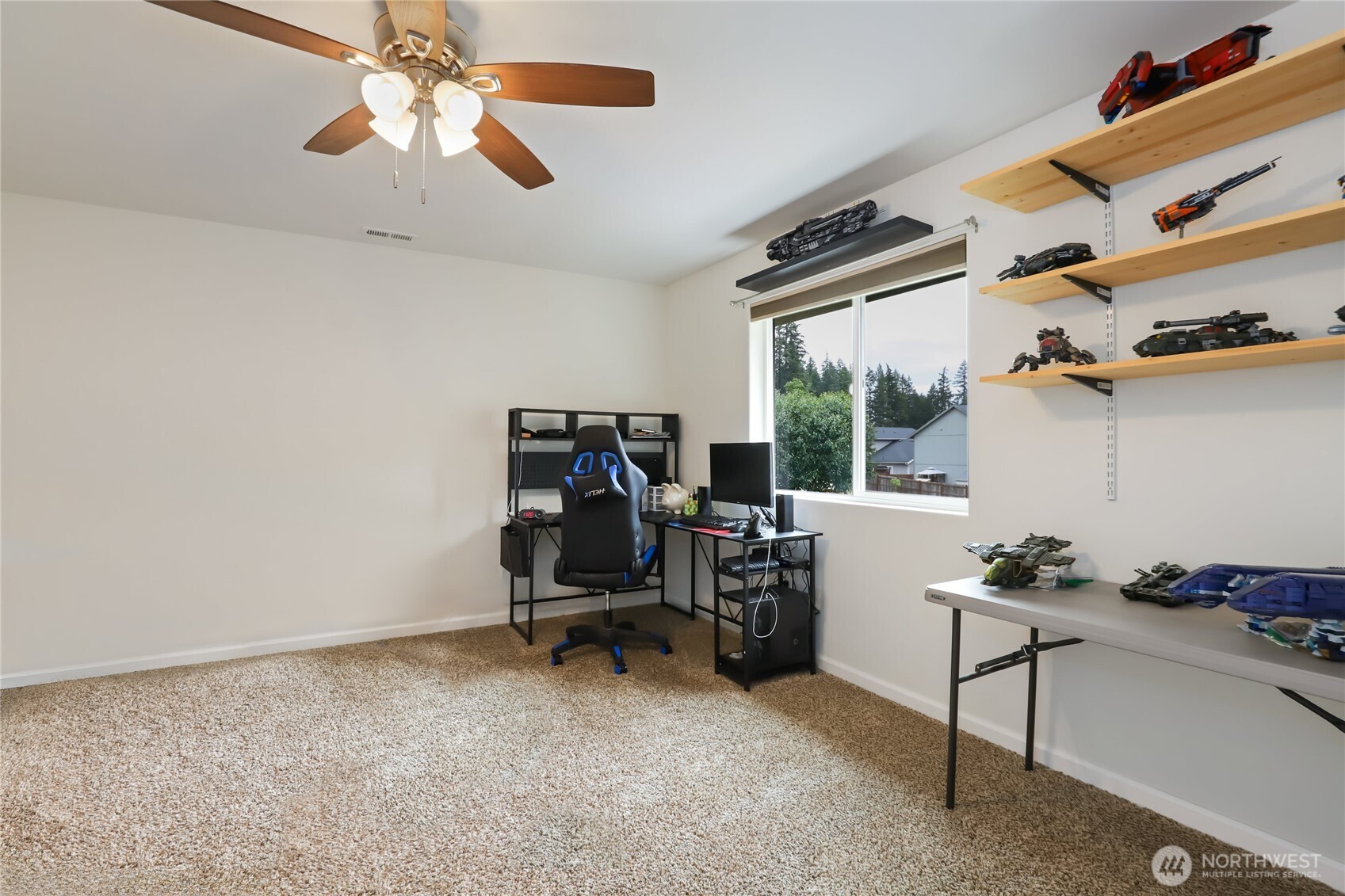 41 Fireweed Street Port Orchard WA 98366