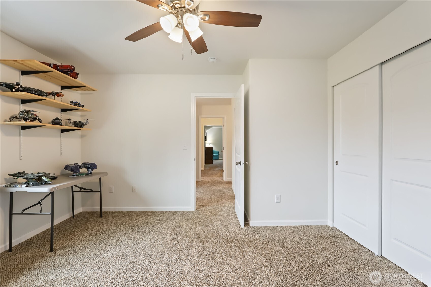 41 Fireweed Street Port Orchard WA 98366